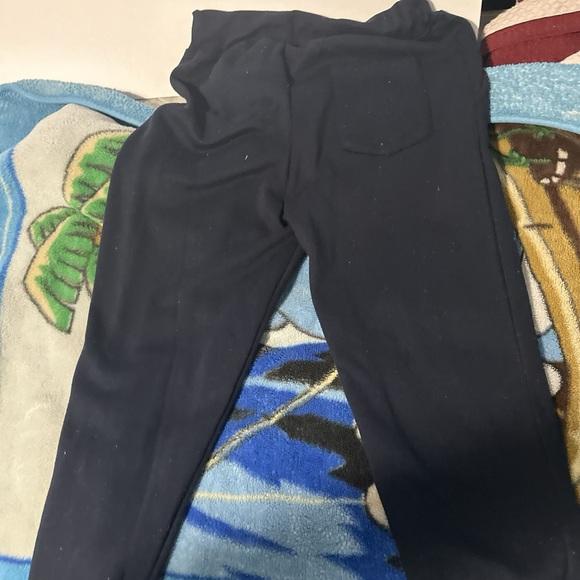 NASA Sweatpants (Medium) - Picture 2 of 2